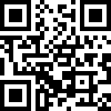 https://khabaronline.ir/xfQtb