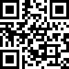 https://khabaronline.ir/xjMqQ