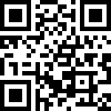 https://khabaronline.ir/xqrS9
