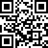 https://khabaronline.ir/x7MFb