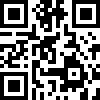 https://khabaronline.ir/xMSr