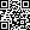 https://khabaronline.ir/xk3Ly