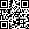 https://khabaronline.ir/xdwQP
