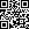 https://khabaronline.ir/xhj2H
