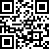 https://khabaronline.ir/xdT7n