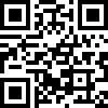 https://khabaronline.ir/x5h38