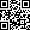 https://khabaronline.ir/xq73r