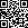 https://khabaronline.ir/x82M6