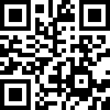 https://khabaronline.ir/xfxGZ
