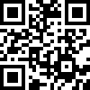 https://khabaronline.ir/x8y6k
