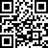 https://khabaronline.ir/x6WXx