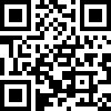 https://khabaronline.ir/xdYbN