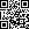 https://khabaronline.ir/xqhvn