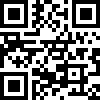 https://khabaronline.ir/xmXRQ