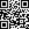 https://khabaronline.ir/x3fV8