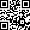 https://khabaronline.ir/x5xJ4