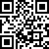 https://khabaronline.ir/xpfcd