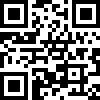https://khabaronline.ir/xhWsJ