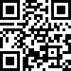 https://khabaronline.ir/xnF3s
