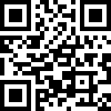 https://khabaronline.ir/x6Vqz