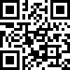 https://khabaronline.ir/x4Zd