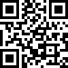 https://khabaronline.ir/x62yq