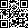https://khabaronline.ir/xf9jR