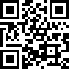 https://khabaronline.ir/xj2wN