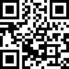 https://khabaronline.ir/xpPF7