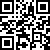 https://khabaronline.ir/x7DnP