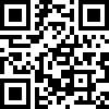 https://khabaronline.ir/x4Mgt