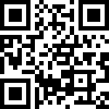 https://khabaronline.ir/xdHdb