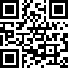 https://khabaronline.ir/xhkVp