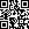 https://khabaronline.ir/xmWL2
