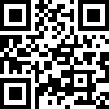 https://khabaronline.ir/x4R6F