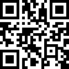 https://khabaronline.ir/x4MZm