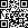 https://khabaronline.ir/xmWxR