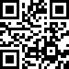 https://khabaronline.ir/x58Wg