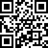 https://khabaronline.ir/xnWZR
