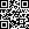 https://khabaronline.ir/xkGzW