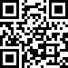 https://khabaronline.ir/xdM44