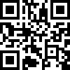 https://khabaronline.ir/xnQVg