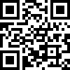 https://khabaronline.ir/xgMc9
