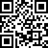https://khabaronline.ir/xpvj6