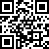 https://khabaronline.ir/xhKGC