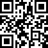https://khabaronline.ir/xqfvJ
