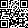 https://khabaronline.ir/xpVw
