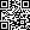https://khabaronline.ir/xfCxQ