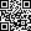 https://khabaronline.ir/x6WrN