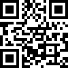 https://khabaronline.ir/xmXyv